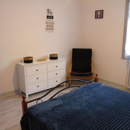 Tulipe, Appartement 5 Personnes, Entre Sancy Et Volcans D'Auvergne Orcival Εξωτερικό φωτογραφία