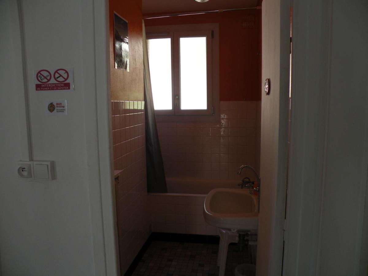 Tulipe, Appartement 5 Personnes, Entre Sancy Et Volcans D'Auvergne Orcival Εξωτερικό φωτογραφία