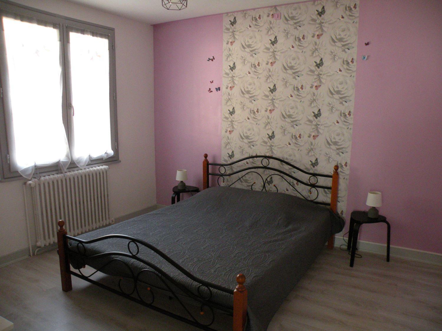 Tulipe, Appartement 5 Personnes, Entre Sancy Et Volcans D'Auvergne Orcival Εξωτερικό φωτογραφία