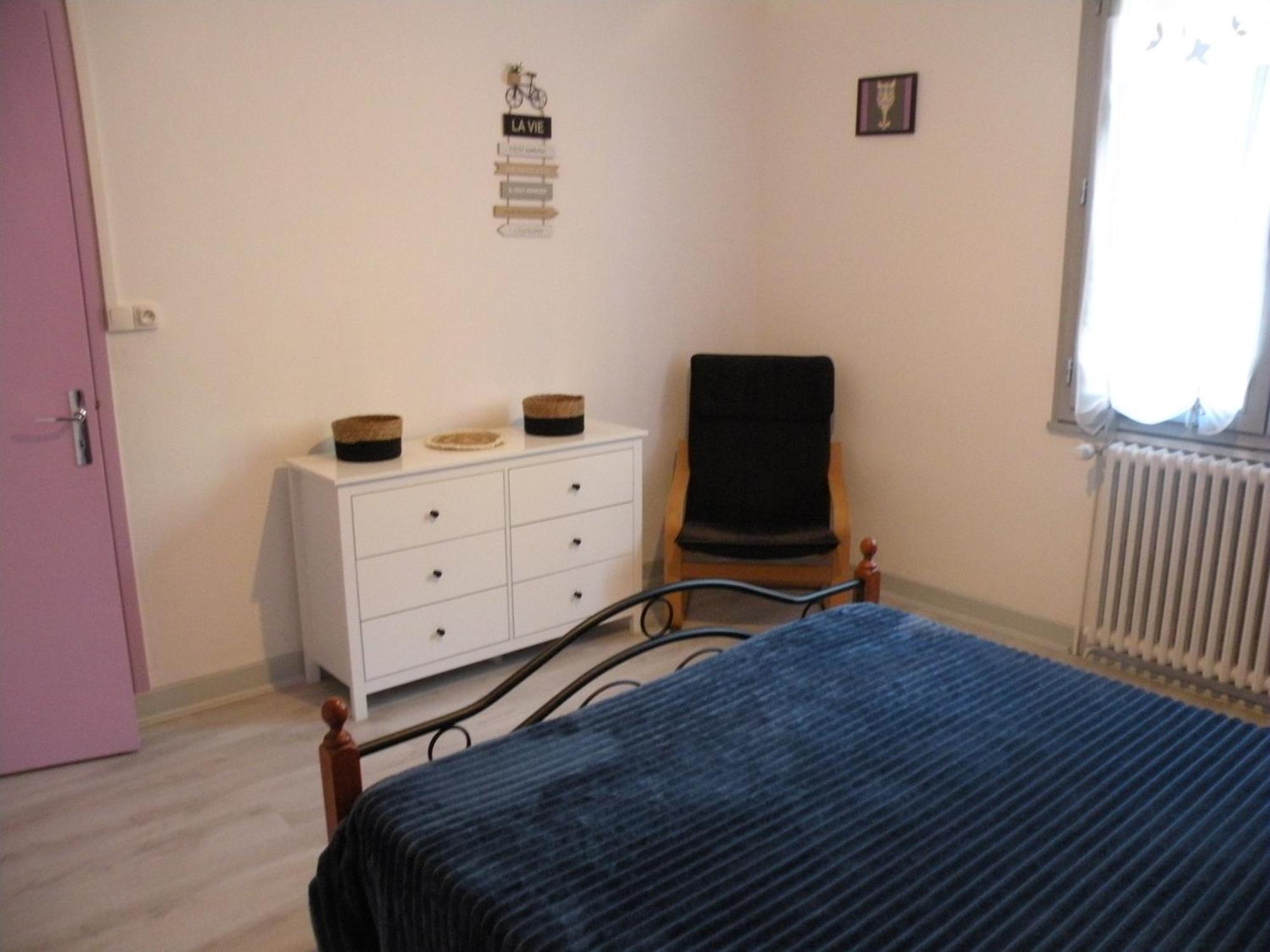 Tulipe, Appartement 5 Personnes, Entre Sancy Et Volcans D'Auvergne Orcival Εξωτερικό φωτογραφία